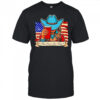 Toby Keith this one’s for Toby shirt