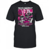 Tony Hawk’s American Wasteland shirt