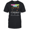 Tony Toni Toné 39th Anniversary 1986 2025 Thank You For The Memories Shirt