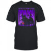 Toothless and Hiccup from How to Train Your Dragon shirt