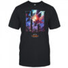 Total War Warhammer III T-shirt