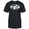 Towa Bird Logo T-shirt