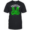 Trapstar x Slawn 2025 T-Shirt