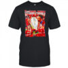 Trent Alexander-Arnold Champion Cup shirt
