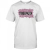 Triibupasta Leopardo T-shirt