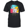 Triple Baka Shirt
