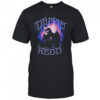 Trippie Redd Fourteen Hundred T-shirt