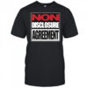 Trippie Redd Non Disclosure Agreement shirt