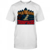 Trump Tacos Oversized shirt