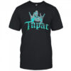 Tupac Shakur Tupac Westside shirt