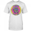Ty Jackson B You B Fly T-Shirt
