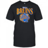 UCLA Bruins Baseball 2025 College World Series shirt