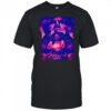 UFC 316 Artist Series shirt