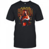UFC Kevin Holland graphic shirt