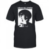 Ullevi 2025 Håkan Hellström T-Shirt
