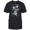 Ultra Deluxe Bird T-shirt