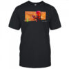 Unc Loading shirt
