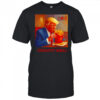 Unhappy Meal Trumpy Fast Food shirt