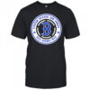 United States Air Force fly-fight-win Boston Red Sox shirt