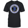 United States Air Force Fly-Fight-Win Boston Red Sox T-Shirt