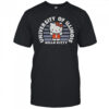 University Of Illini Hello Kitty T-Shirt