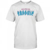 Unlabeled Sapphic T-shirt