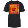 USC Trojans Football 2025 Limited Edition Baseball shirt