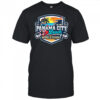 USSSA Panama City Beach World Series 2 June 10-15 2025 Shirt