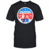 Valentine Winthorpe 2028 shirt