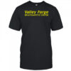 Valley Forge Automotive Center New T-Shirt