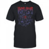 Vampire Survivors Swarm Limited 2025 T-Shirt