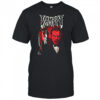 Vamppy vampires shirt
