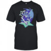 Vassago Pride 2025 T-Shirt