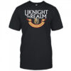Vegas Golden Knights Peanuts shirt