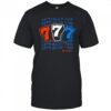 Vegas Matt Lets Enjoy This T-Shirt
