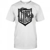 VERDY x Clipse T-Shirt