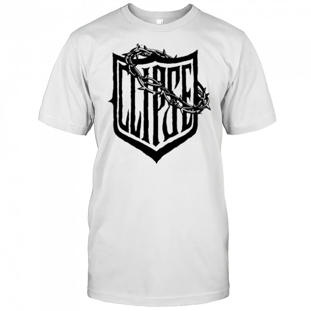 VERDY x Clipse T-Shirt