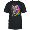 Verosika Pride 2025 T-Shirt