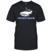Vice Grip Garage Car T-shirt
