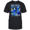 Villains Hades Hercules Lord of the Dead shirt