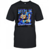 Vitalik Buterin vintage shirt