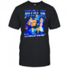 Vitalik Buterin Vintage Shirt