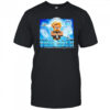 Vrilager Villager Shirt