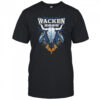Wacken Dragons 2025 Shirt