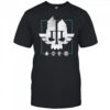 Warhammer 40,000 Darktide T-shirt