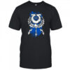 Warhammer The Horus Heresy Ultramarines Shirt