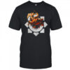 Warhammer World Eaters T-shirt