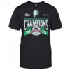 Wayne Gretzky Trophy 2025 Memorial Cup Champions Shirt