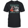 Weedeater Sixteen Tons T-shirt