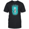 Weedeater Weedotter T-shirt